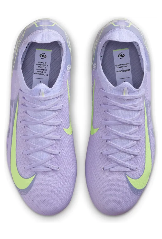 nike-mercurial HQ1994-500