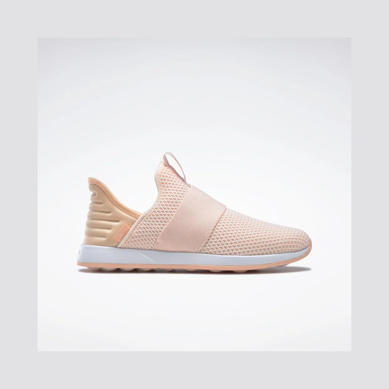reebok-ever-road FX0414