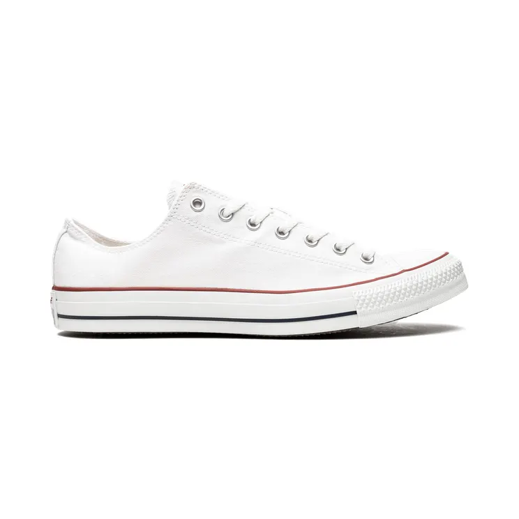 converse-chuck-taylor-all-star X7652
