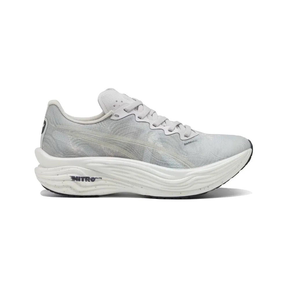 Puma Deviate Nitro Elite 3 Saysky Cool Light Grey (311057-01)