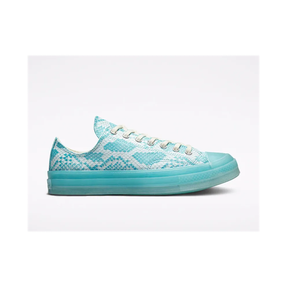 Converse x GOLF WANG Chuck 70 Snake (173190C)