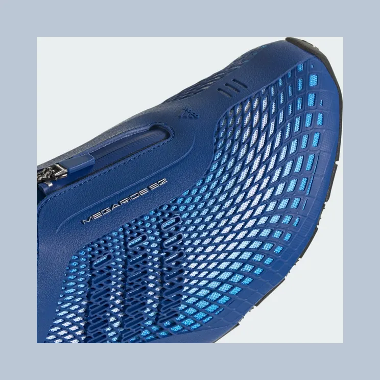 adidas-megaride HP3424