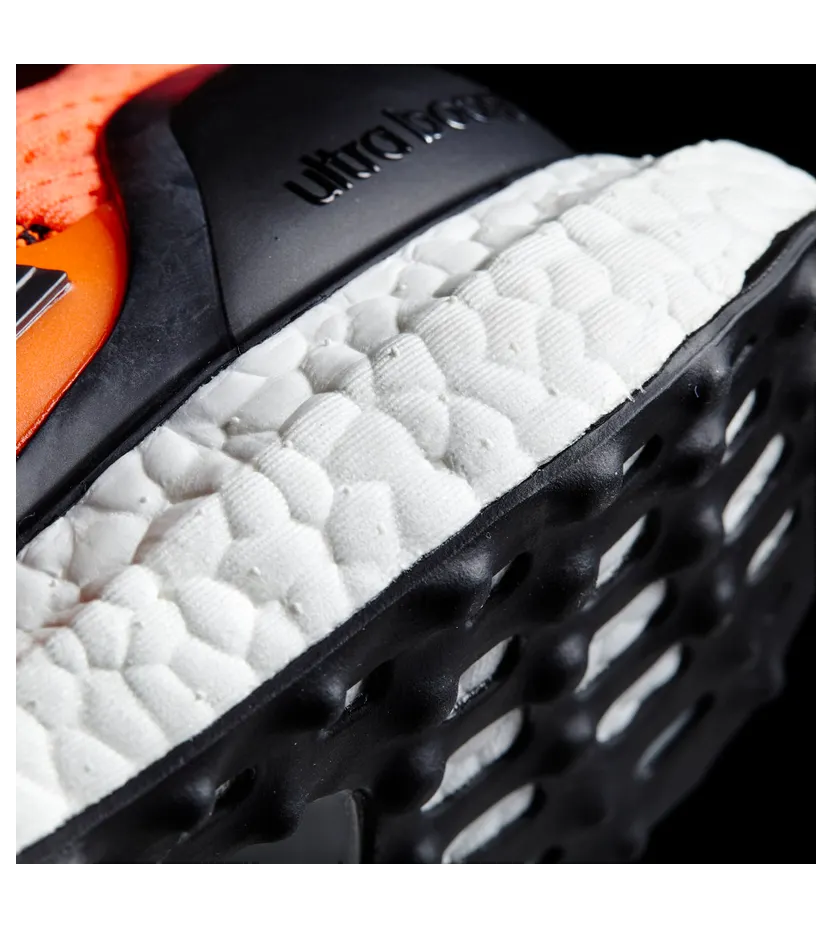 adidas-ultraboost S77413