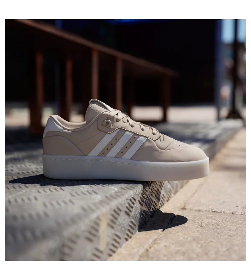 adidas-rivalry IH0255