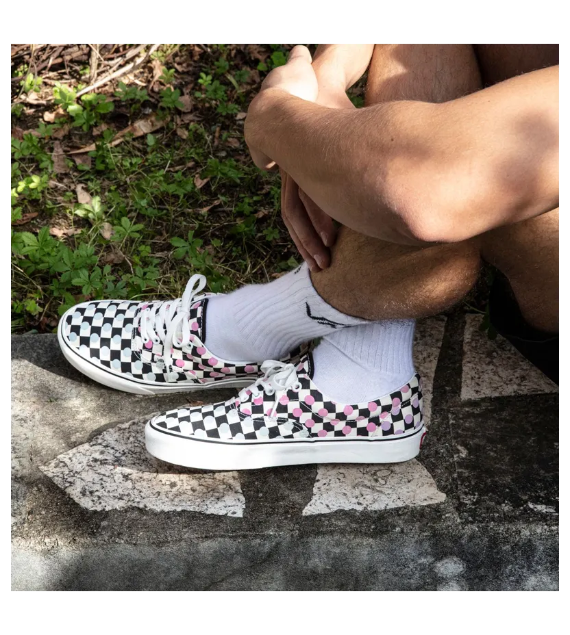 vans-era VN0A54F145R