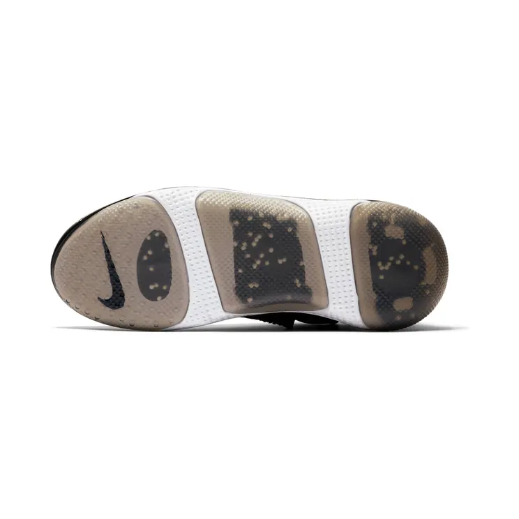 nike-joyride BV4584-001