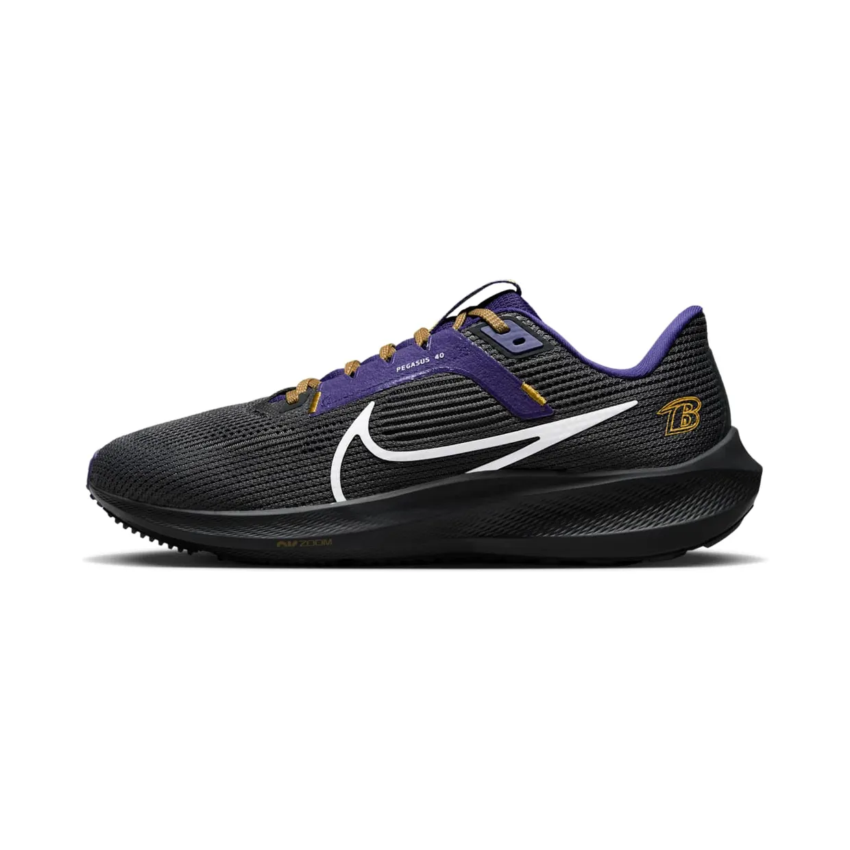 nike-air-pegasus DZ5946-001