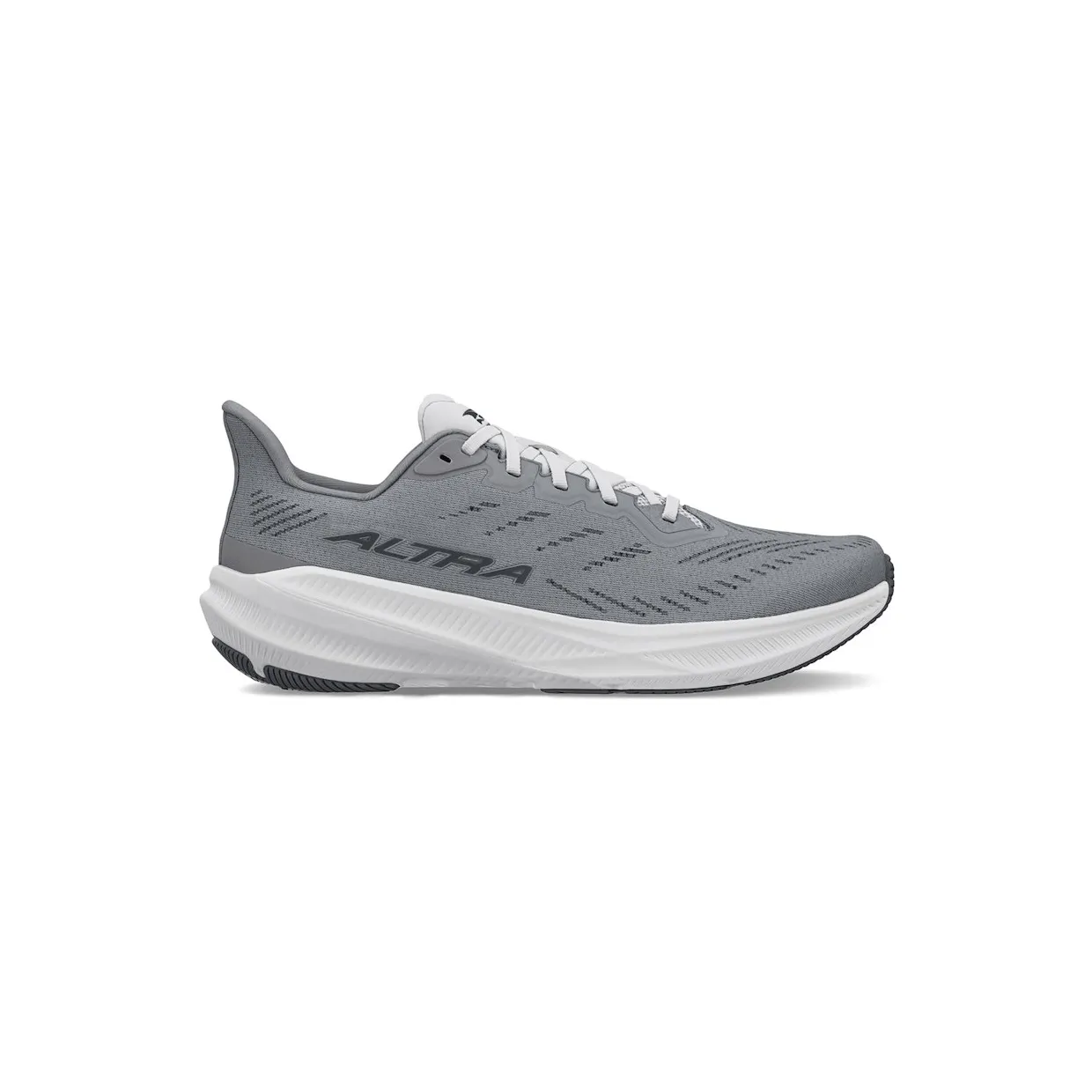 altra-experience-flow AL0A85RE-220