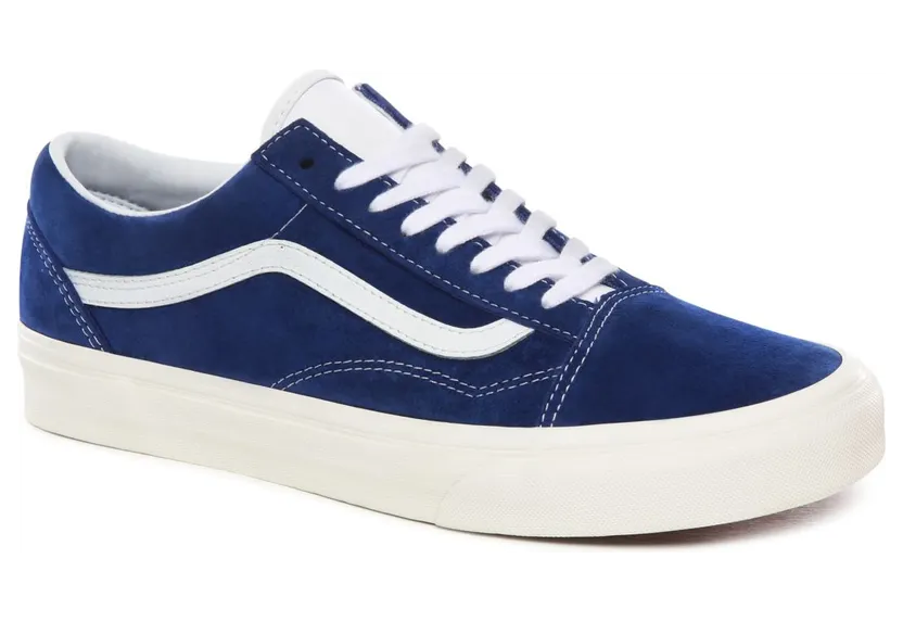vans-old-skool VN0A4U3B2O6