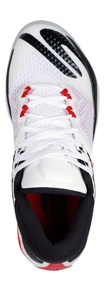 skechers-skech 253020_WRBK