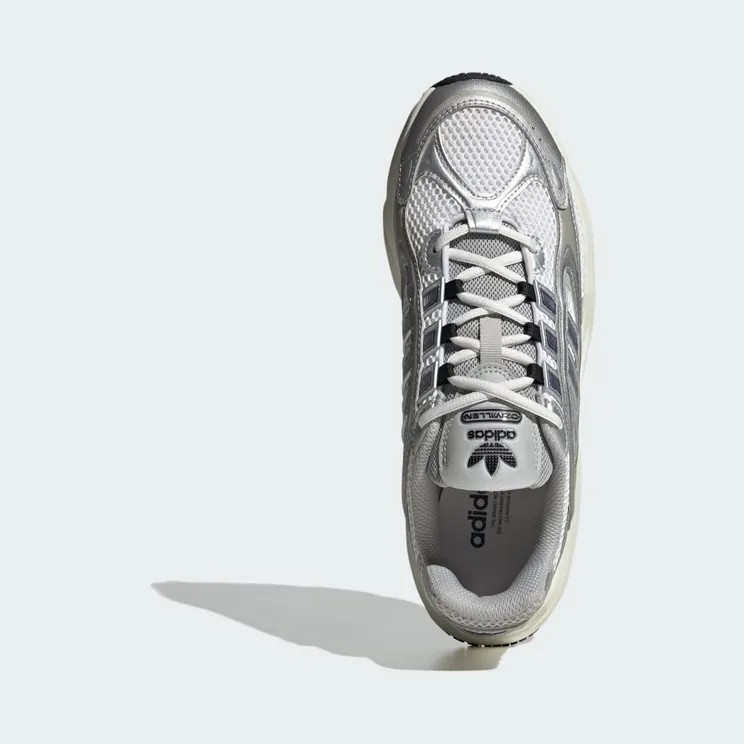 adidas-ozmillen IF4015