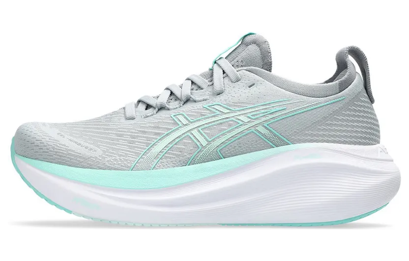 asics-gel-nimbus 1012B753-020
