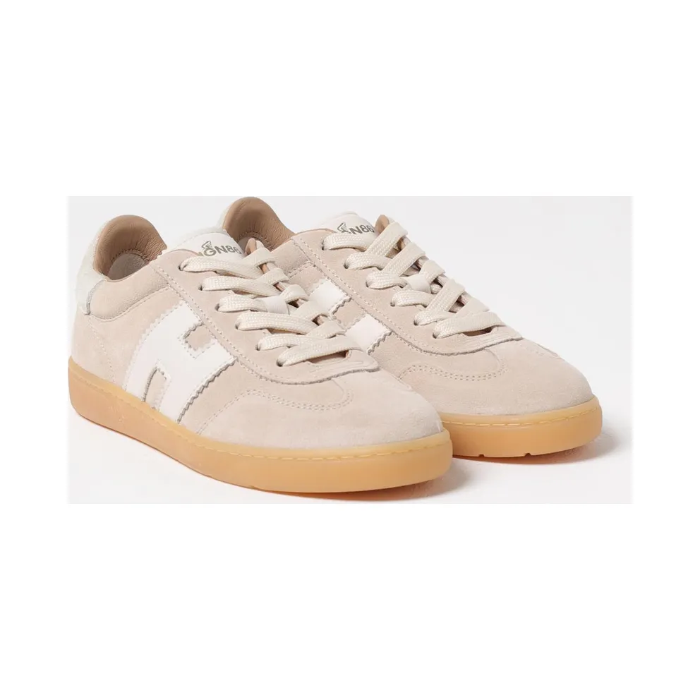 Hogan Beige (HXW6470FB60PJQ0ESK)