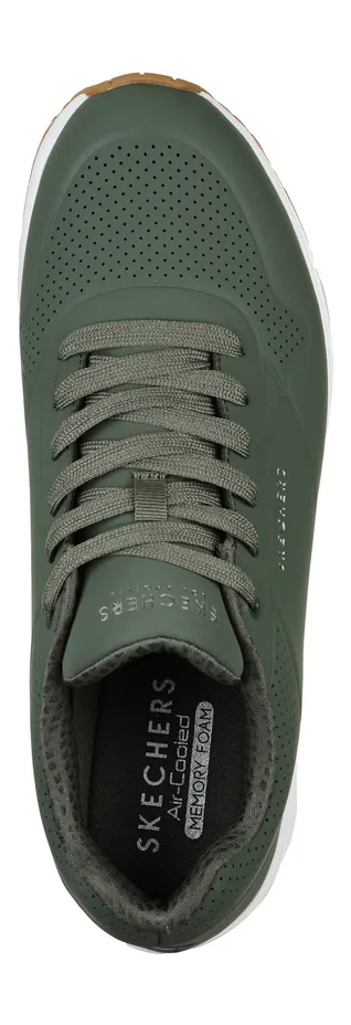 skechers-skech 52458 OLV