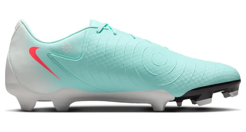nike-phantom FD6723-300