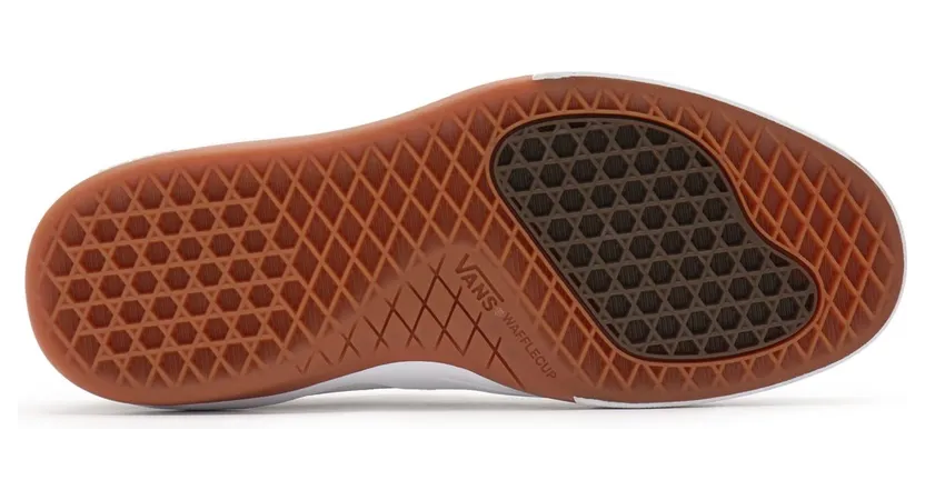 vans-wayvee VN0A5JIAY28