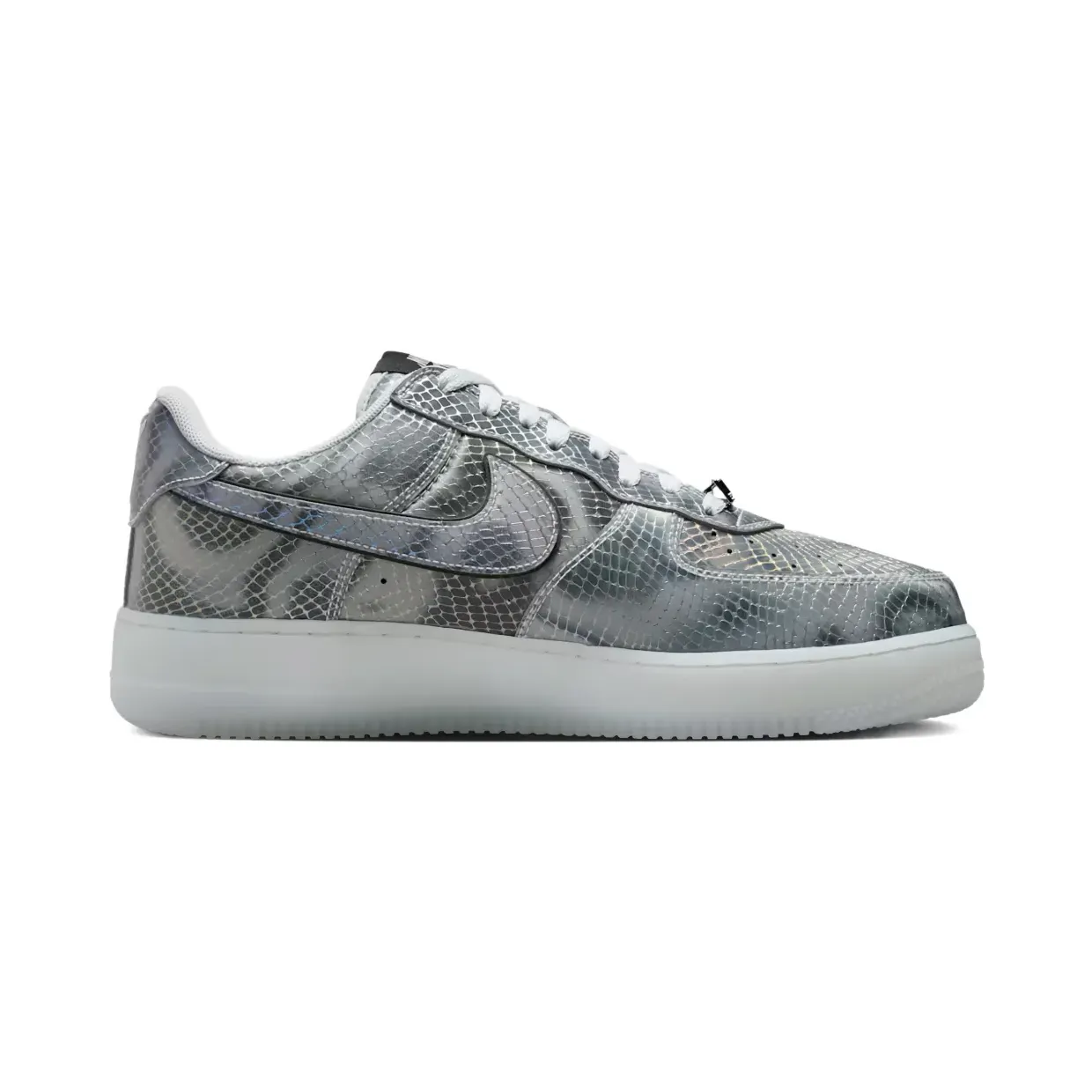 nike-air-force II3925