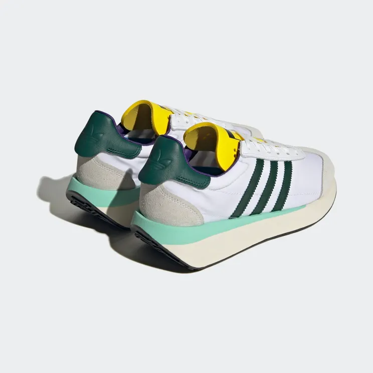 adidas-country IF8118