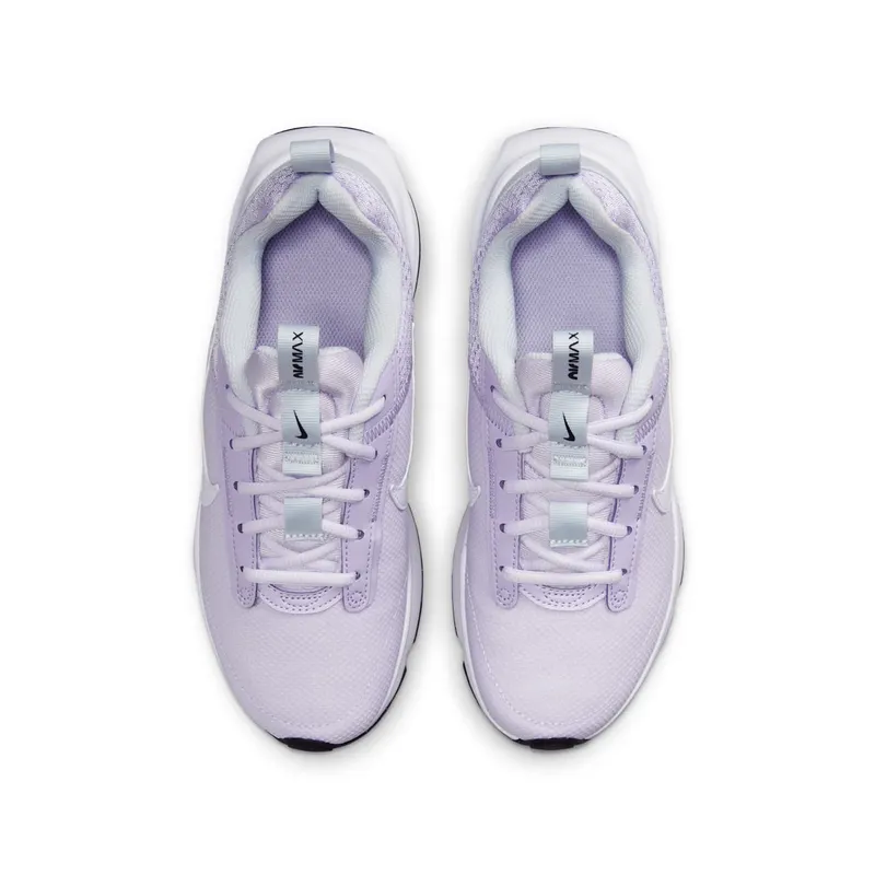 Nike Air Max INTRLK Lite Violet Frost (DH9393-500)