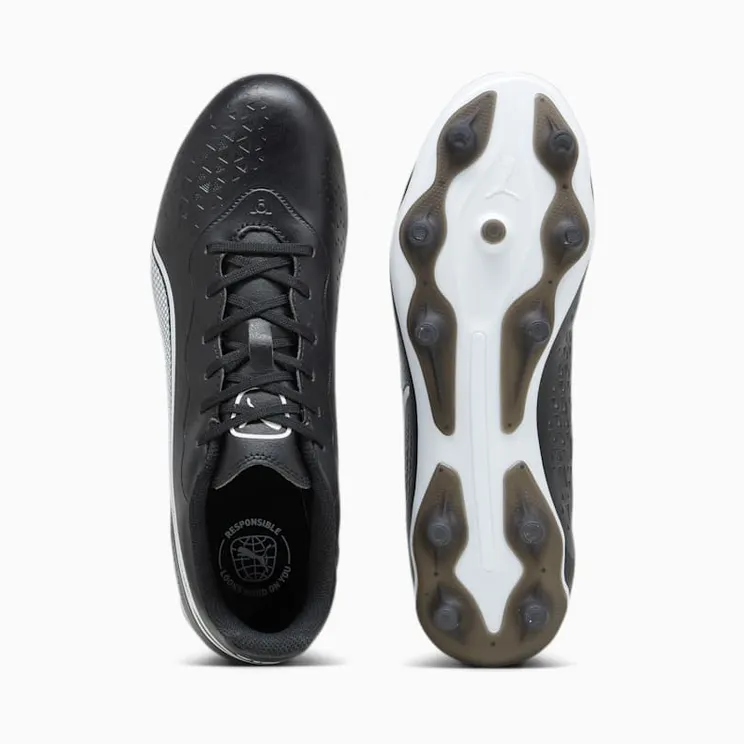 puma-king-match 107570-01