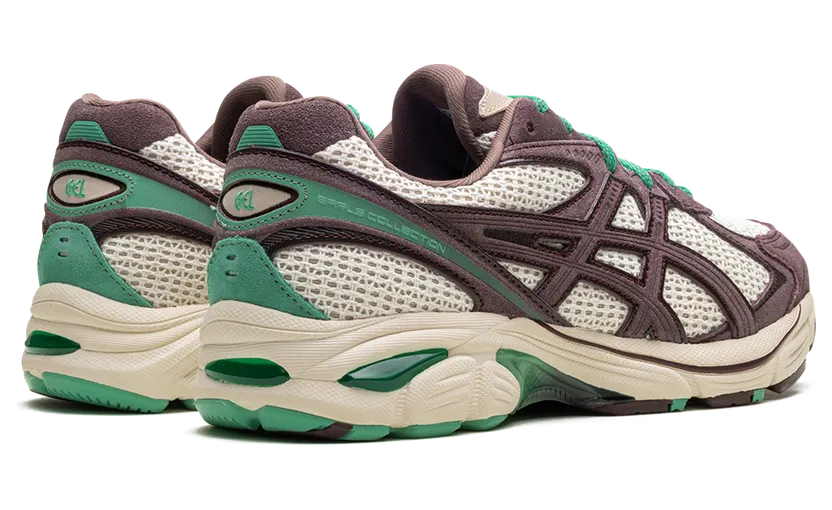 asics-gt-2160 1203A493-100