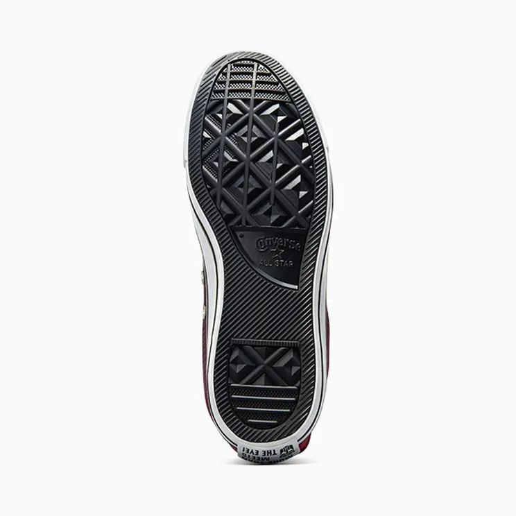 converse-chuck-taylor-all-star A11659C
