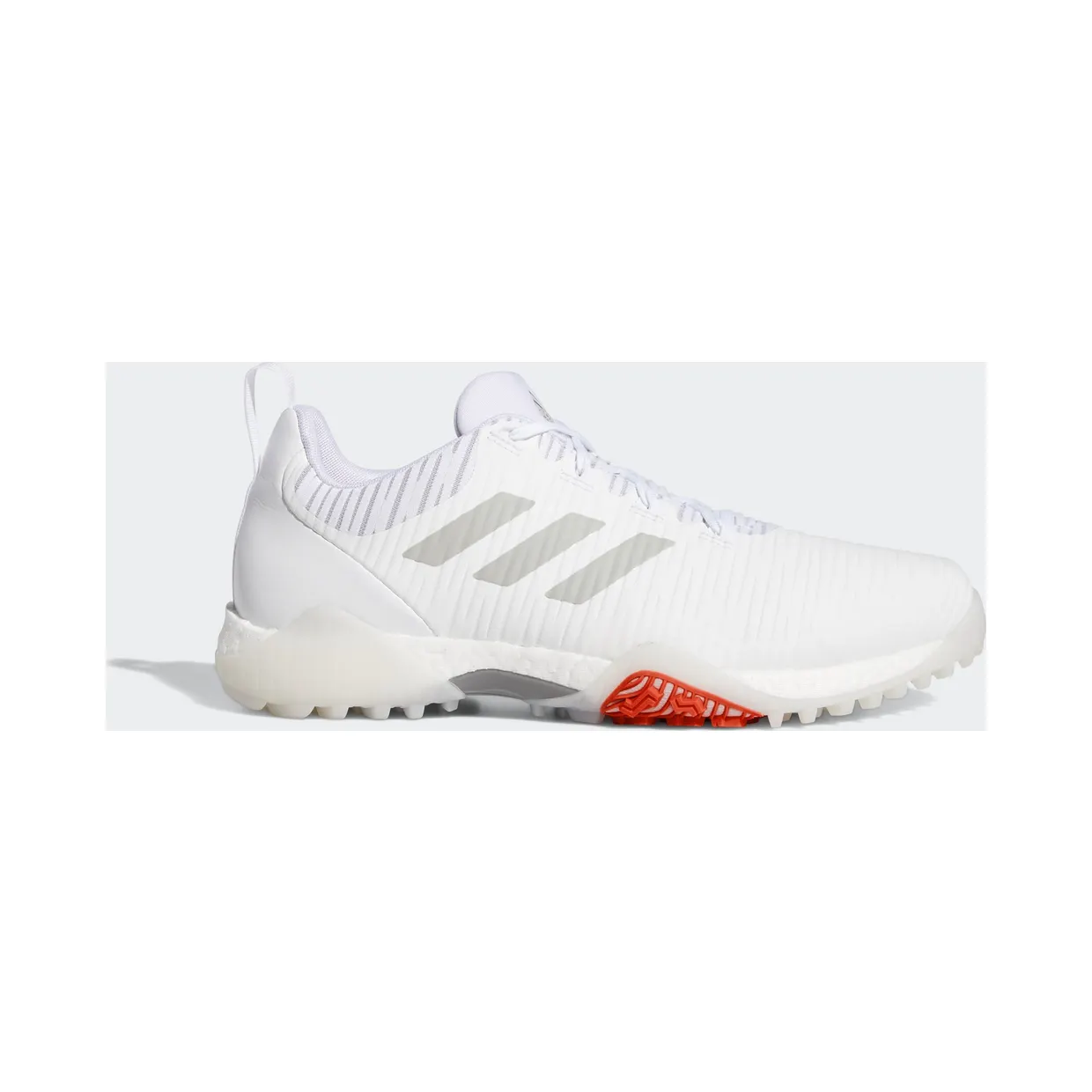 adidas-codechaos EE9102