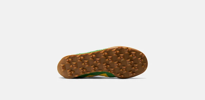 BASKETCASE x New Balance Gator Run ‘Lime Star Burst’ (UGTR24J)