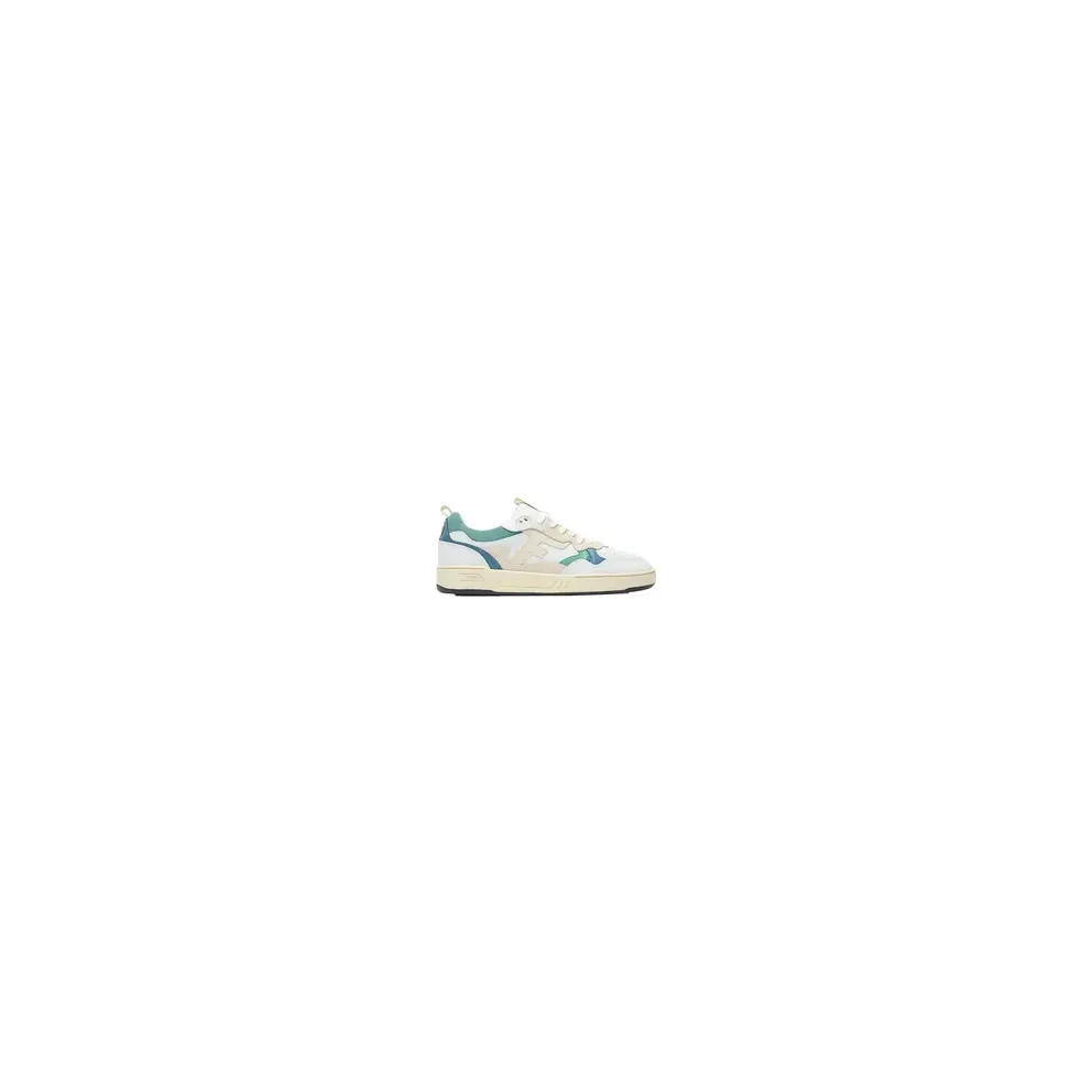 Lage Faguo DAHLIA (S26CG3215-WHI57)