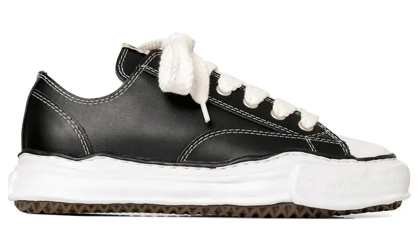 Ara sneaker A06FW736-13