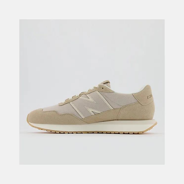 new-balance-237 MS237UP
