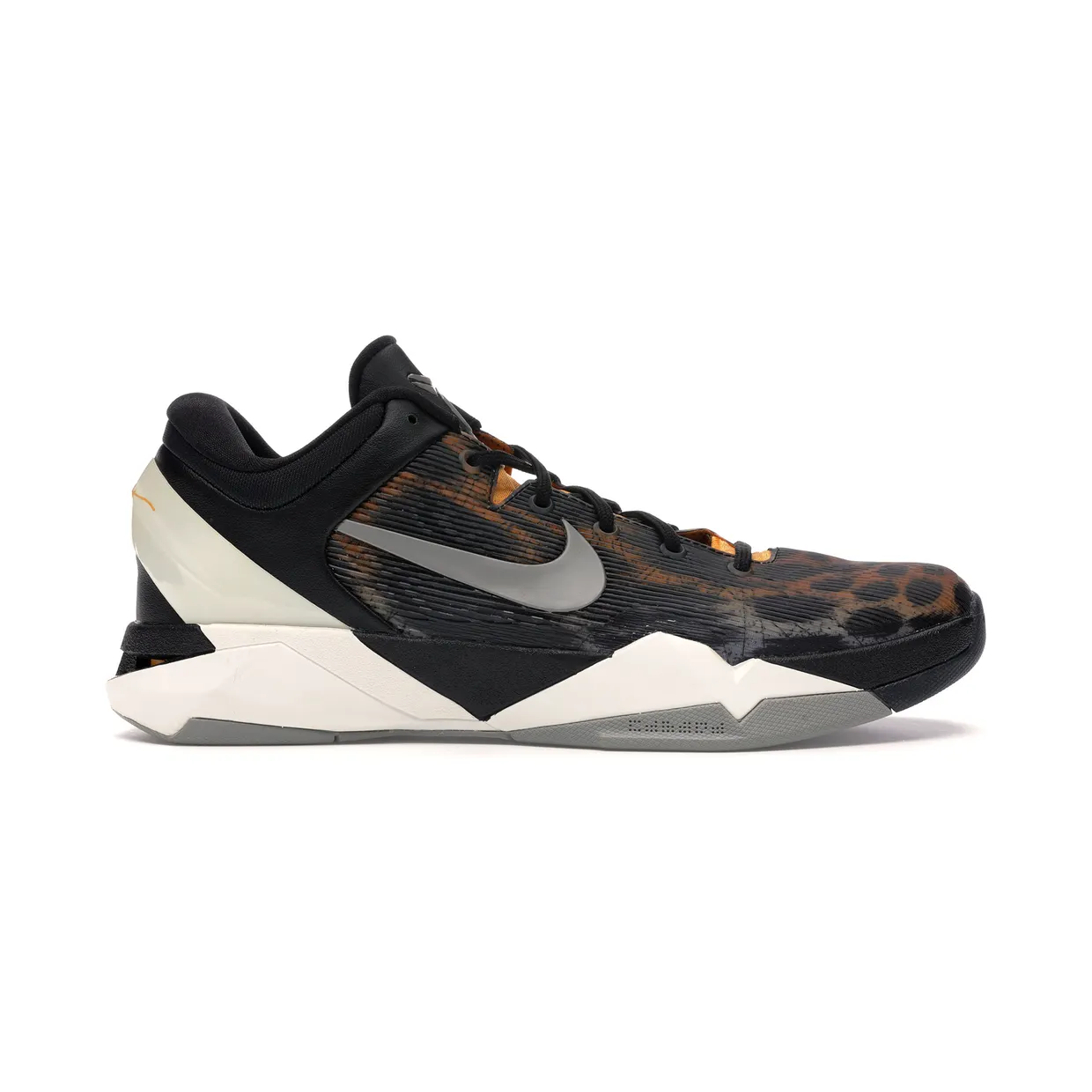 nike-kobe 488371-800