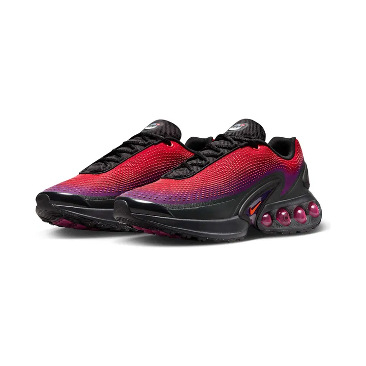nike-air-max HQ3732-501