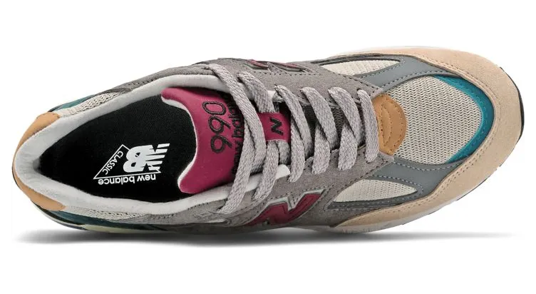 new-balance-990 M990CP2