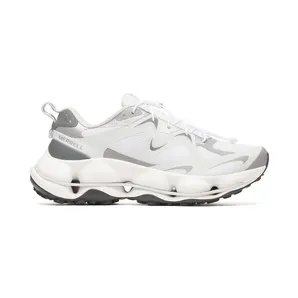 Merrell SpeedARC Matis White Pigeon (J038700)