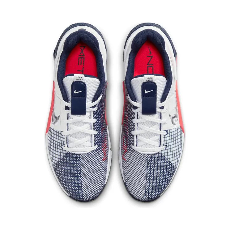 nike-metcon DO9328-101