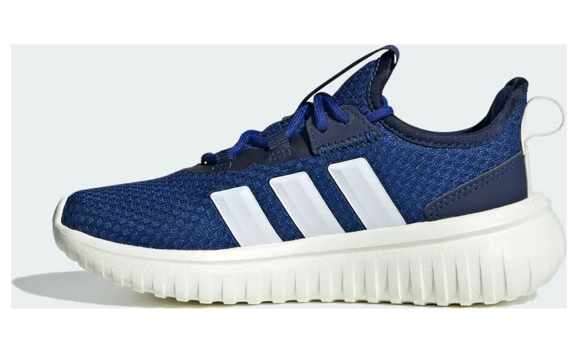 adidas-kaptir JR0839