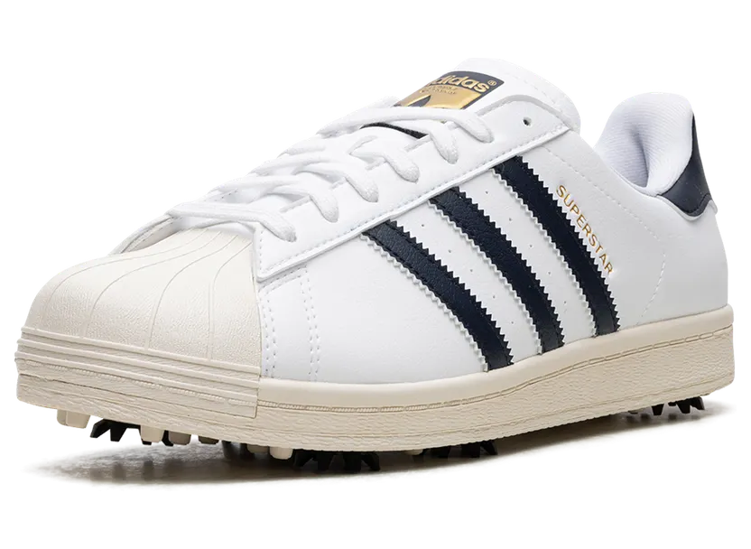 adidas-superstar ID5003