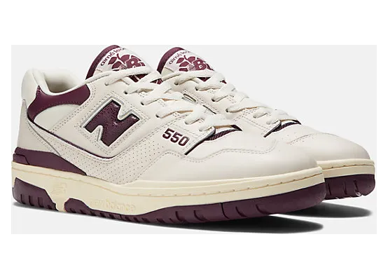 new-balance-550 BB550AR1