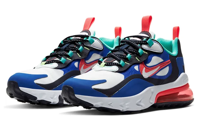 nike-air-max CU6697-001