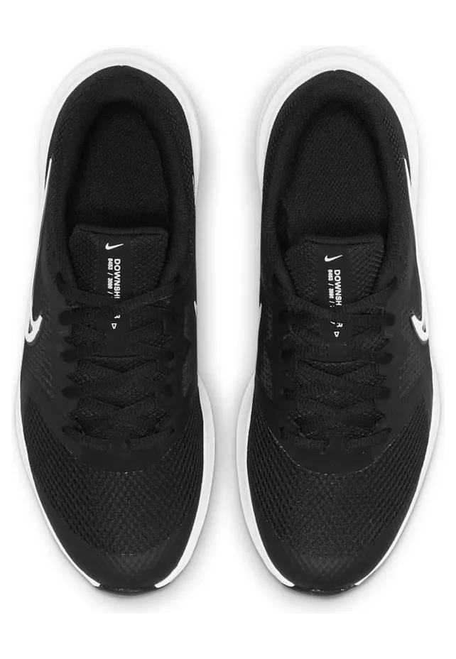 nike-downshifter CZ3949-001
