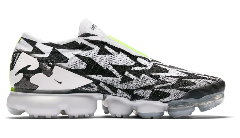 nike-air-vapormax AQ0996-001