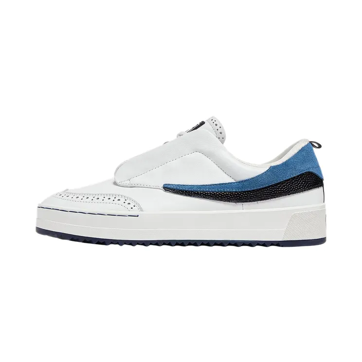 Fila Sanati SL “White Navy Coronet Blue” (1TM02031-148)