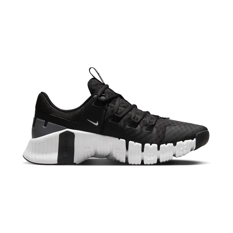 nike-free DV3950-001