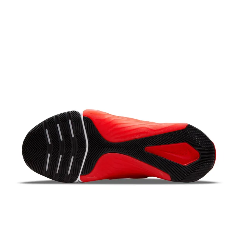 Nike Metcon 7 FlyEase Training Red (DH3344-606)