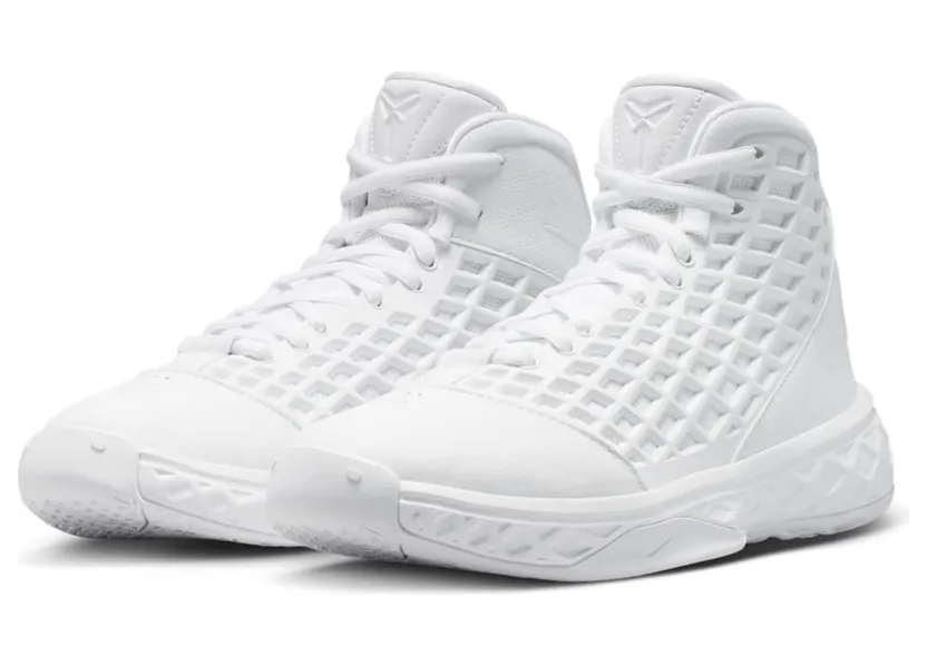 nike-kobe HQ2304-100