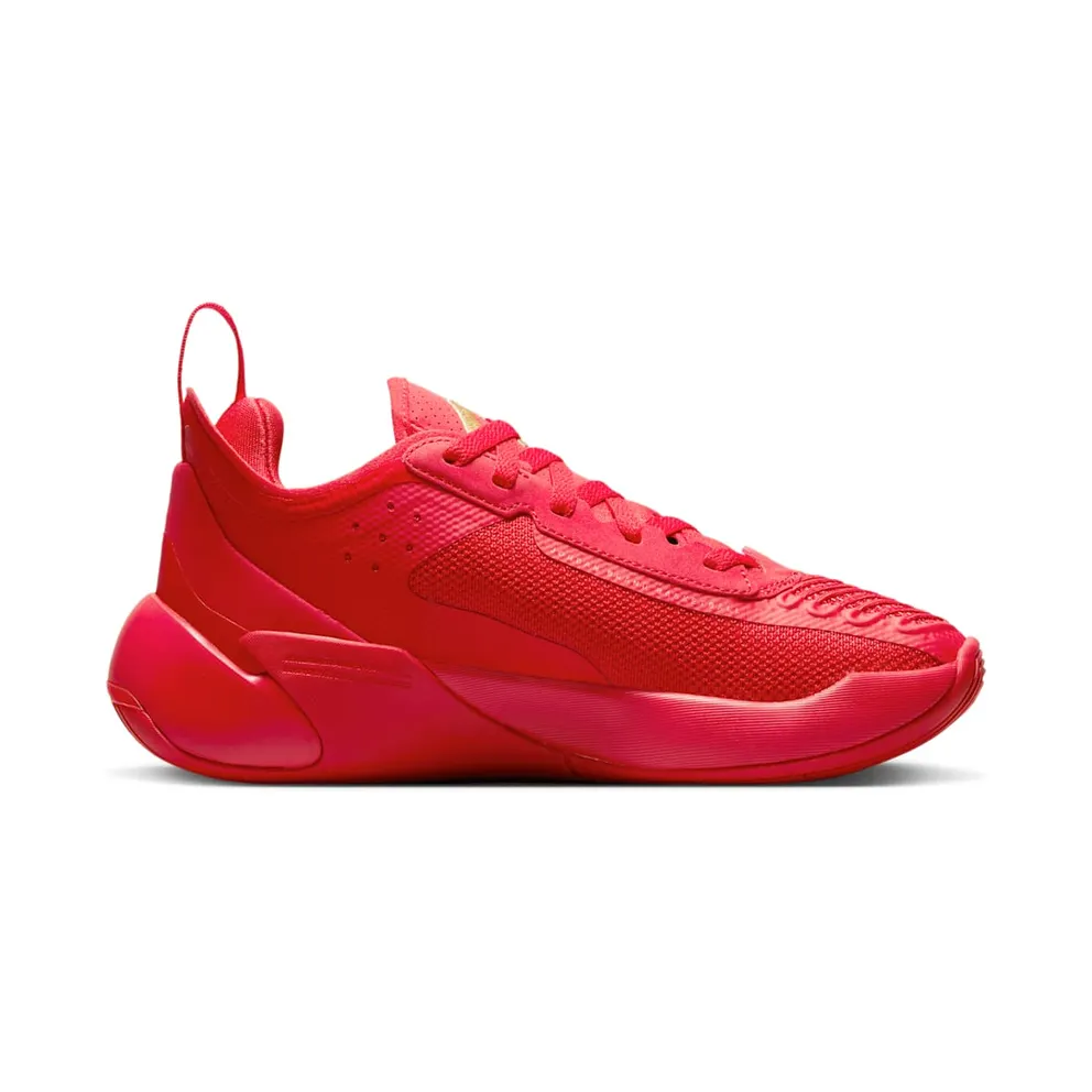Jordan Luka 1 University Red (DQ6513-676)