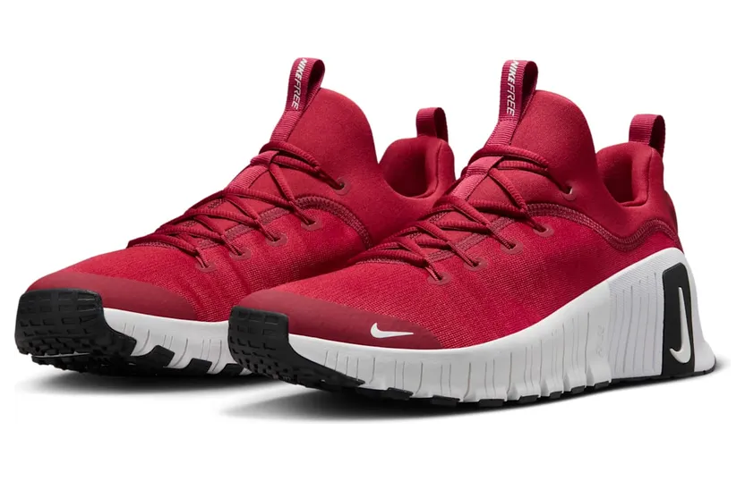 nike-free HM3754-602