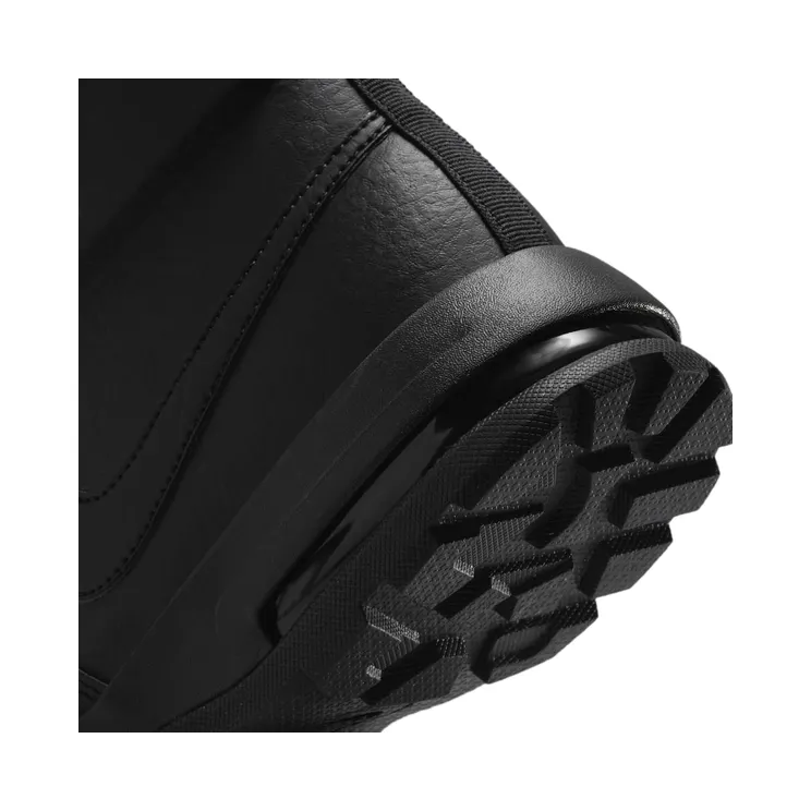 nike-air-max DC9515-001