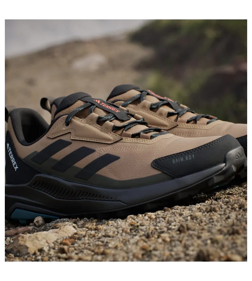 adidas-terrex JQ9961